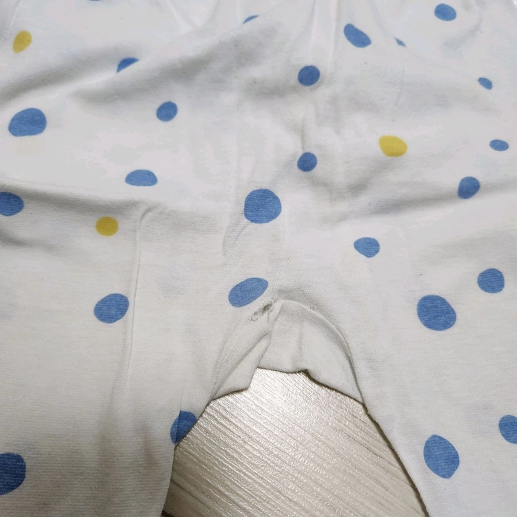 일괄)실내복_로토토베베 블루독 블루독베이비 아가방디즈니 등 이미지
