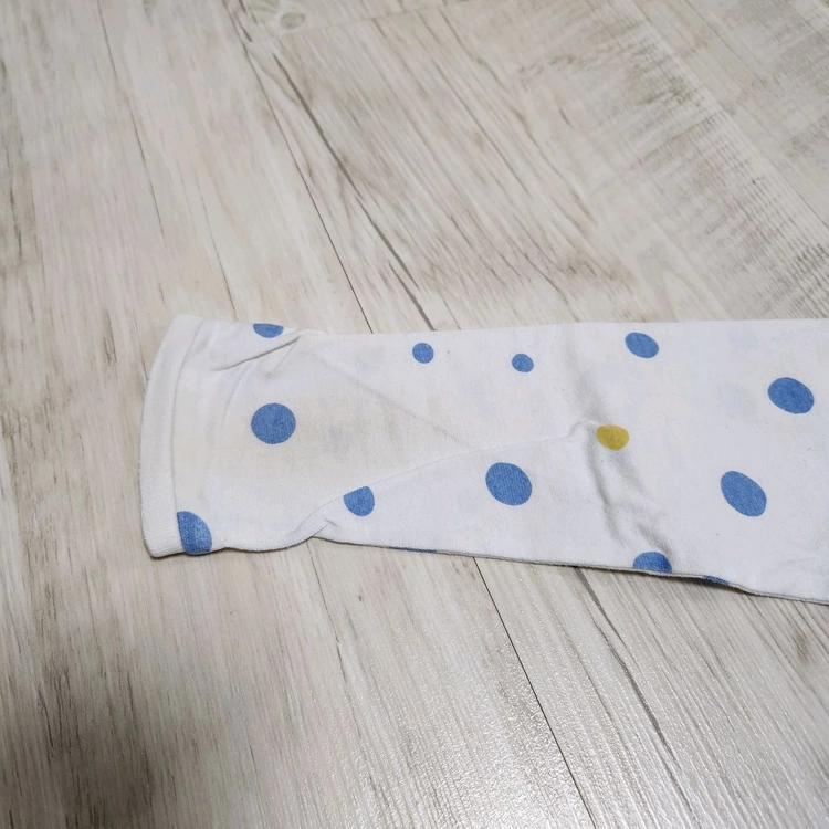 일괄)실내복_로토토베베 블루독 블루독베이비 아가방디즈니 등 이미지
