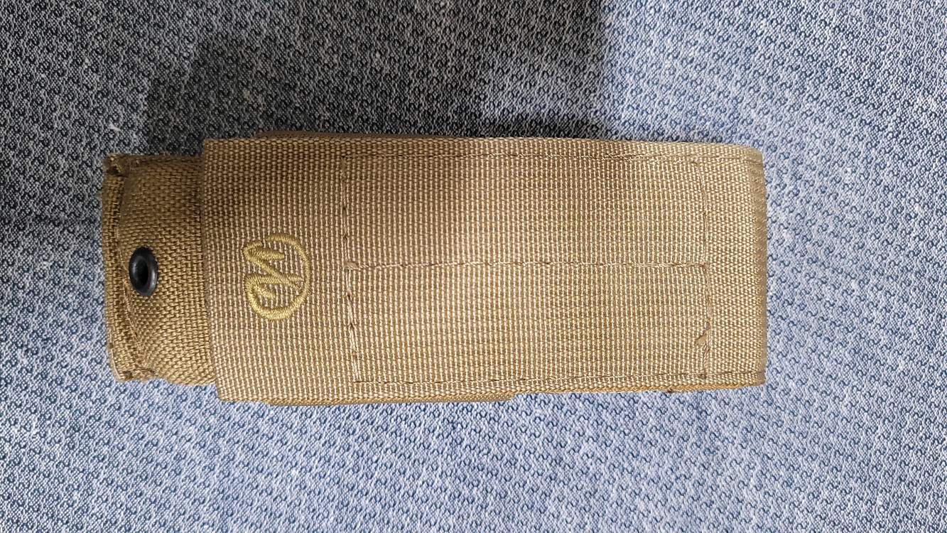 레더맨 mut 멀티툴 이미지