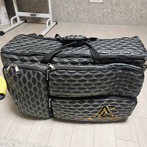 나루예 Air소좌 판매 합니다 이미지