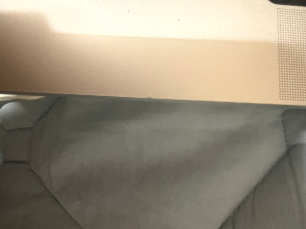 맥북프로 m4pro 16 24gb 512gb 애플케어+ 맥북 프로 m4 pro 실버 이미지