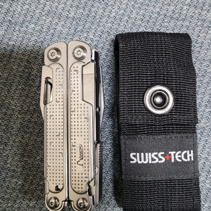 dakoyu 멀티툴 dk20 이미지