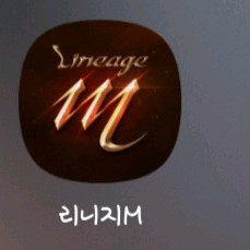 리니지m 다이아 충전식 11마냥 이미지