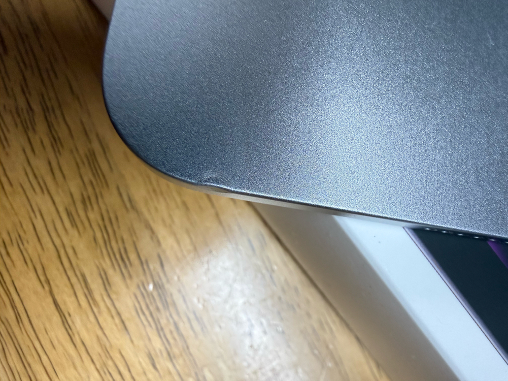 아이패드 프로 6세대 12.9인치 512gb 스페이스 그레이 (+애플펜슬 2세대) 이미지