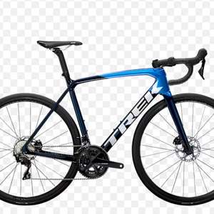 트렉,등등 로드자전거 구해봅니다 이미지