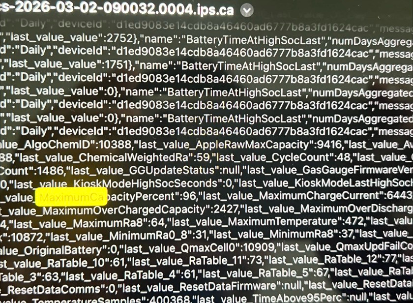아이패드 프로 6세대 12.9인치 512gb 스페이스 그레이 (+애플펜슬 2세대) 이미지