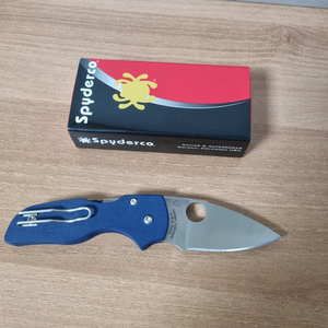 스파이더코 릴네이티브 SP7 27 이미지