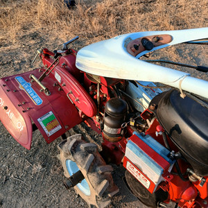 관리기 키시동 이미지