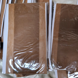 커피색 팬티스타킹 새상품 25개 이미지