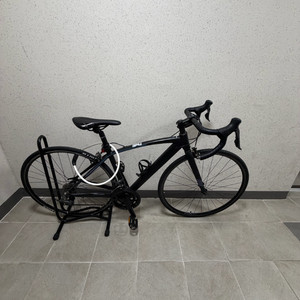 RSM 로드 스피드 머신 700C XRS 16 로드 자전거 이미지