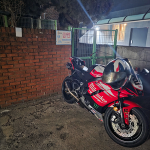 야마하r6 이미지