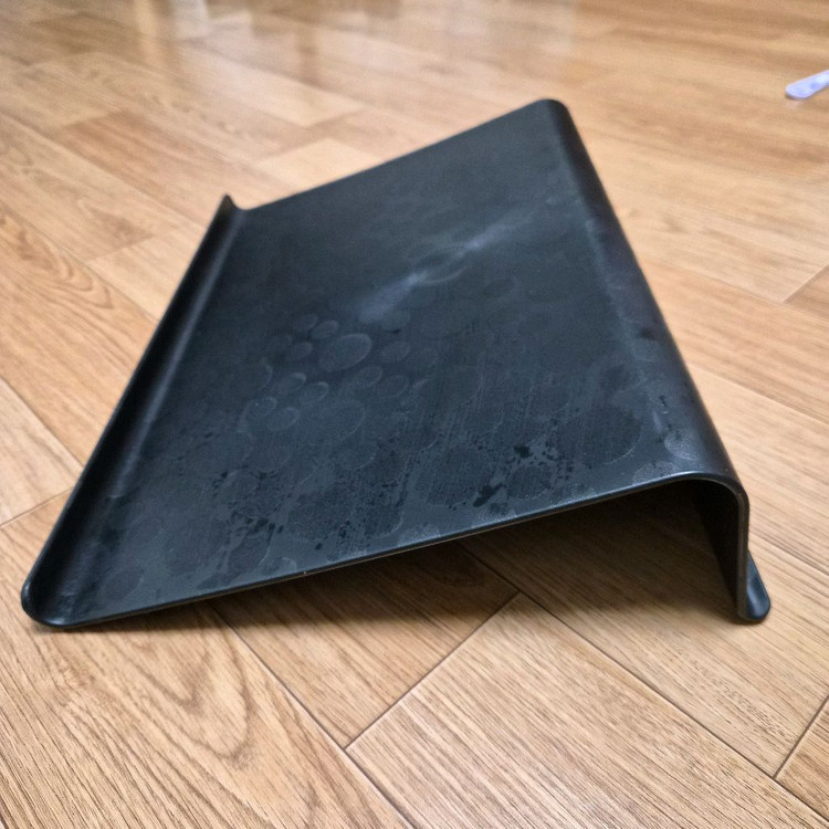 이케아 BRADA 노트북 받침대 이미지