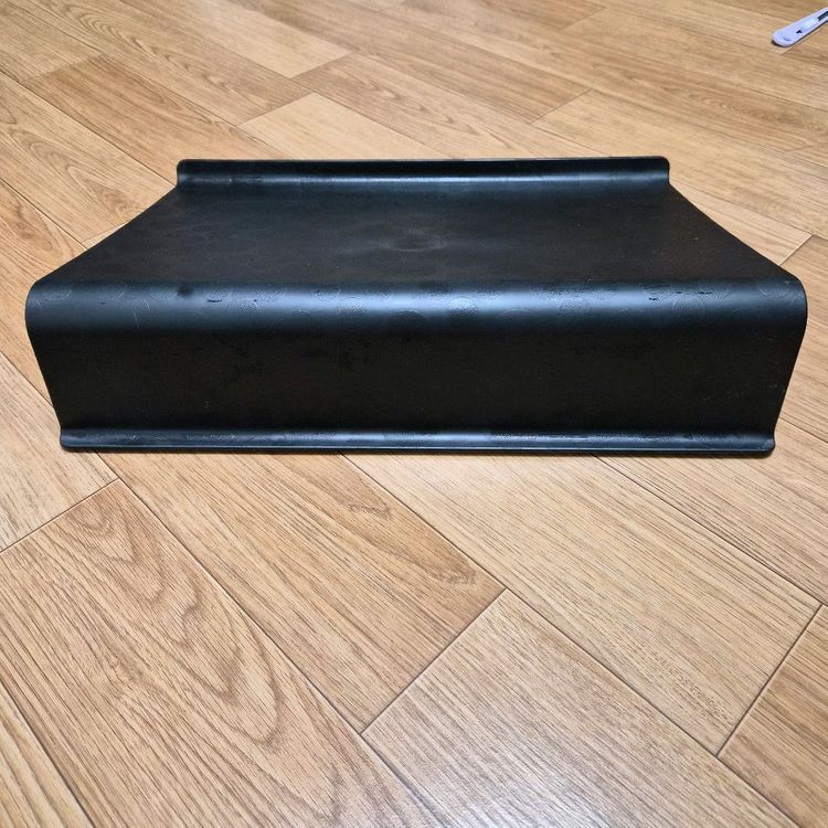 이케아 BRADA 노트북 받침대 이미지