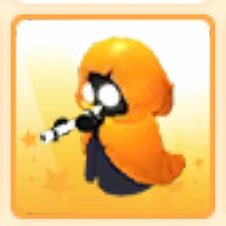 입양하세요 스누즈 펫 이미지