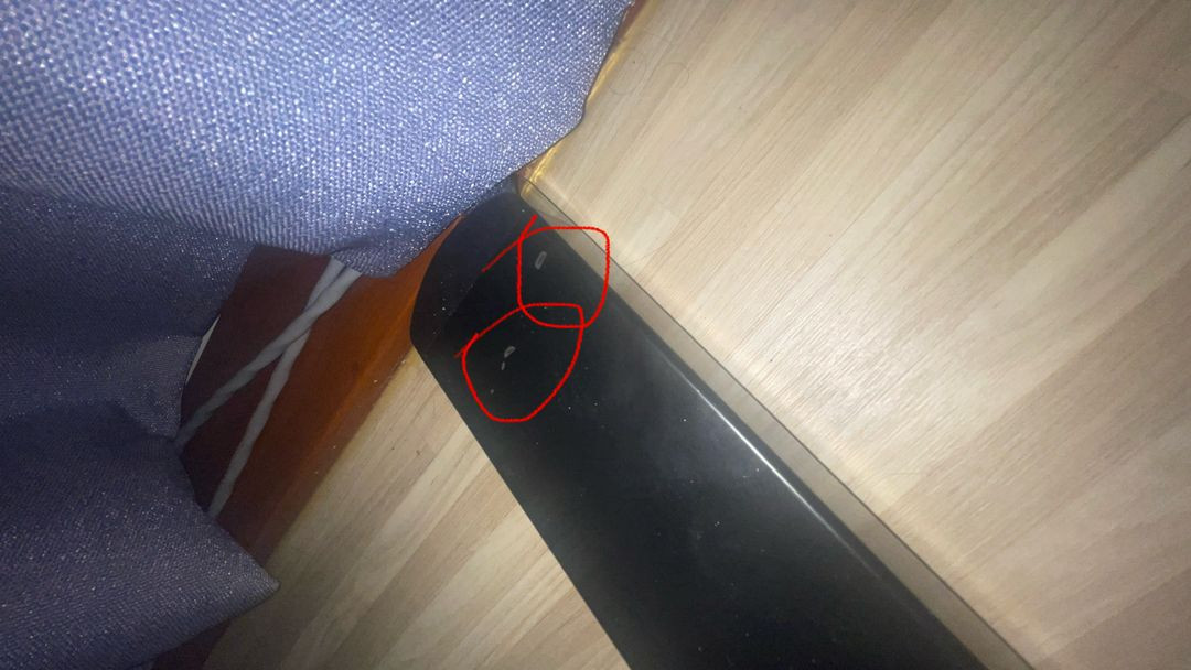 데스커 모션데스크 프리미엄 1800 800 이미지