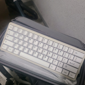 venom60he베놈60he 이미지