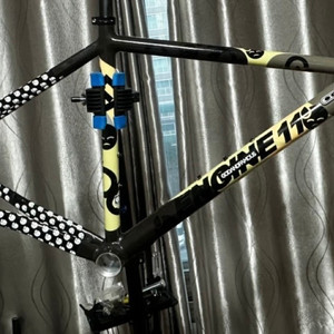 엔진11 갓엔페이머스 로드 디스크프레임 이미지