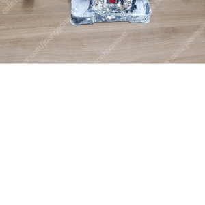 탁상용 전기 그라인더 연마기 AGF-6000 (서울 구로) 이미지