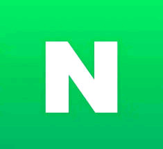 91% 구매) 네이버포인트 네이버페이 NPAY선코드 받아여3천이하 50퍼3천초과~6천이하 80퍼6천초과~1만1천 이 이미지