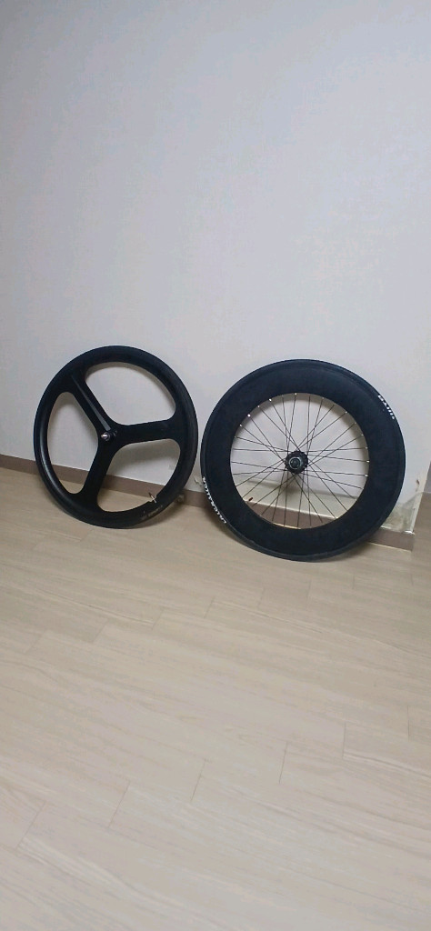 철삼발 알류88림 이미지