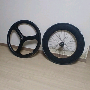 철삼발 알류88림 이미지