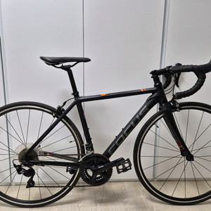 포커스 이자르코 레이스 6.9 시마노 105 로드 자전거 XS 저렴 급처 이미지