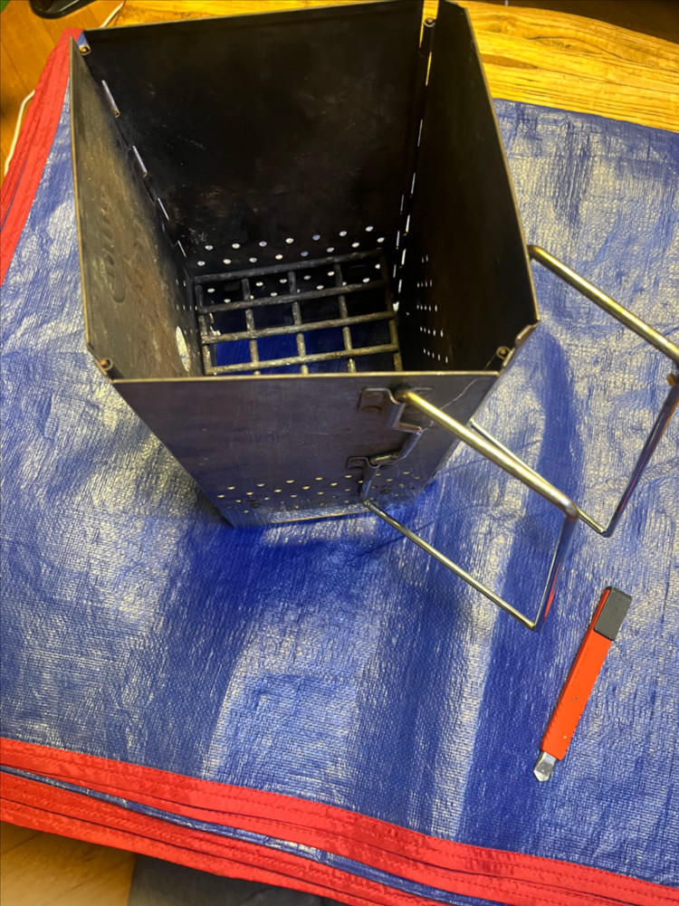 캠핑장비 정리합니다 이미지