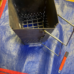 캠핑장비 정리합니다 이미지