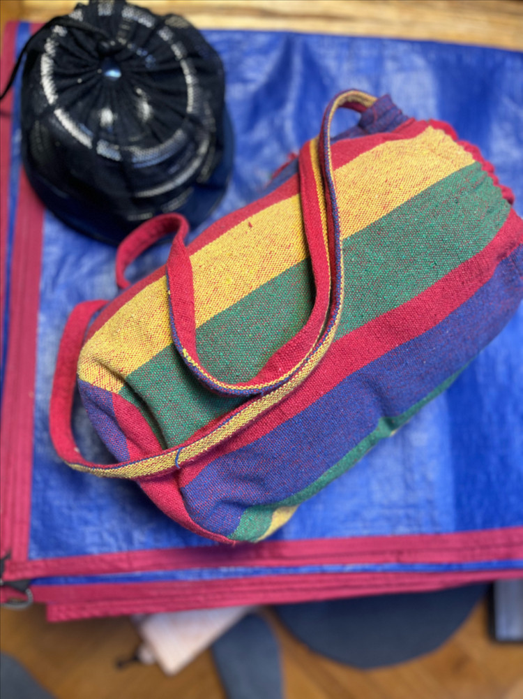 캠핑장비 정리합니다 이미지