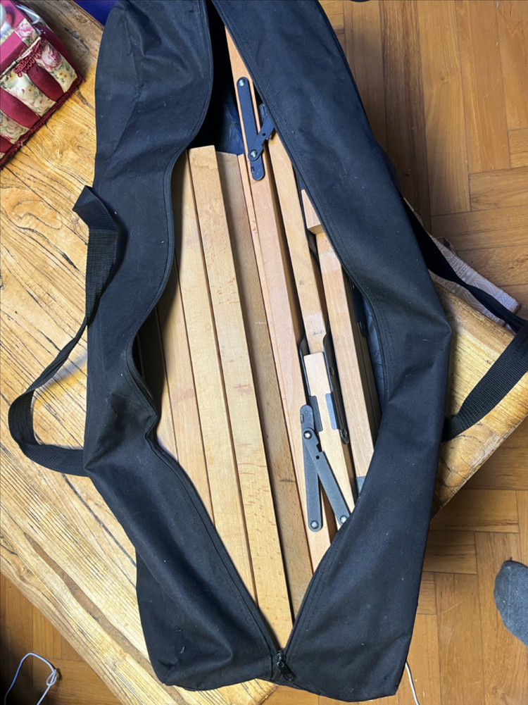 캠핑장비 정리합니다 이미지