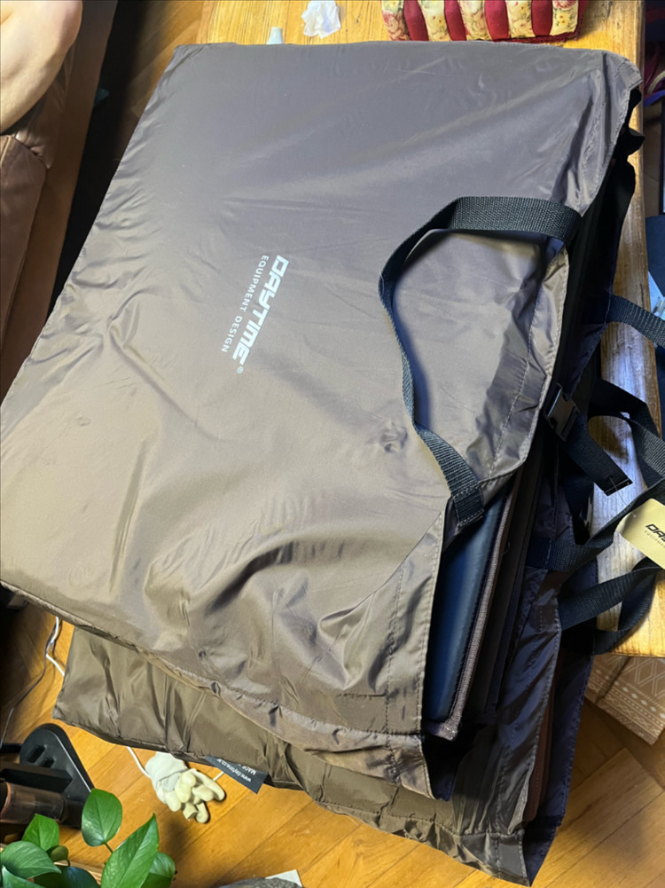 캠핑장비 정리합니다 이미지