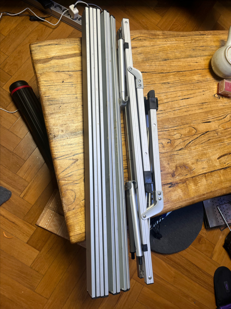 캠핑장비 정리합니다 이미지