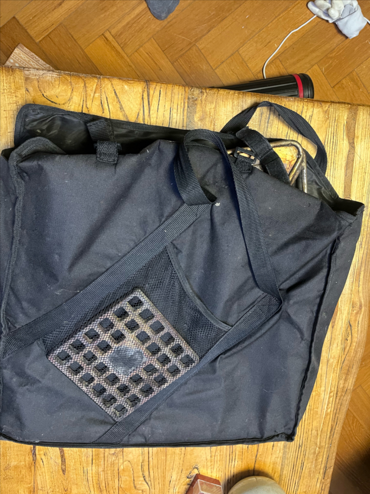 캠핑장비 정리합니다 이미지