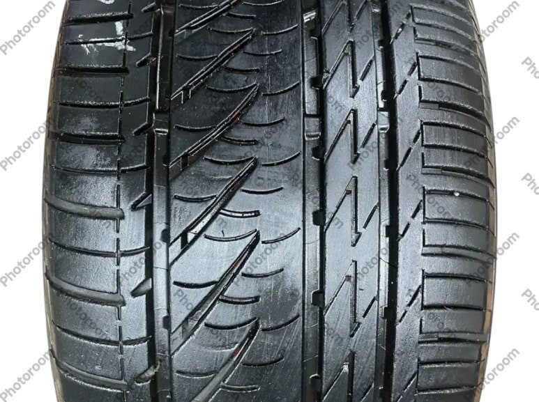 245 40 19(중고)브리지스톤 투란자 2본가격 이미지