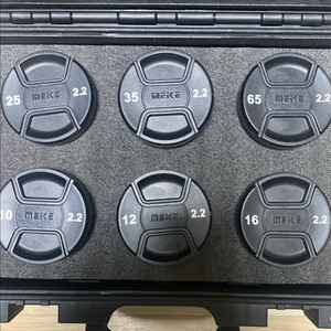 meike mft 10,12,16,25,32,65 이미지