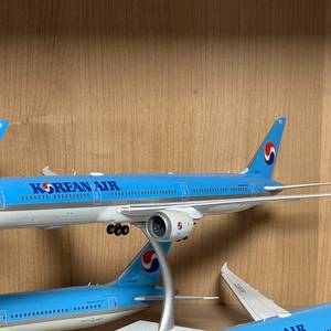1:200 JC 대한항공 B78X HL8515 구도장 판매 이미지