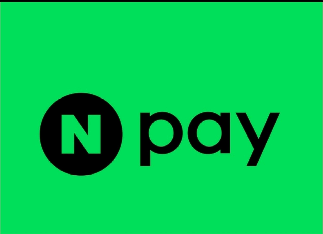 네이버페이 30만 예약판매 이미지