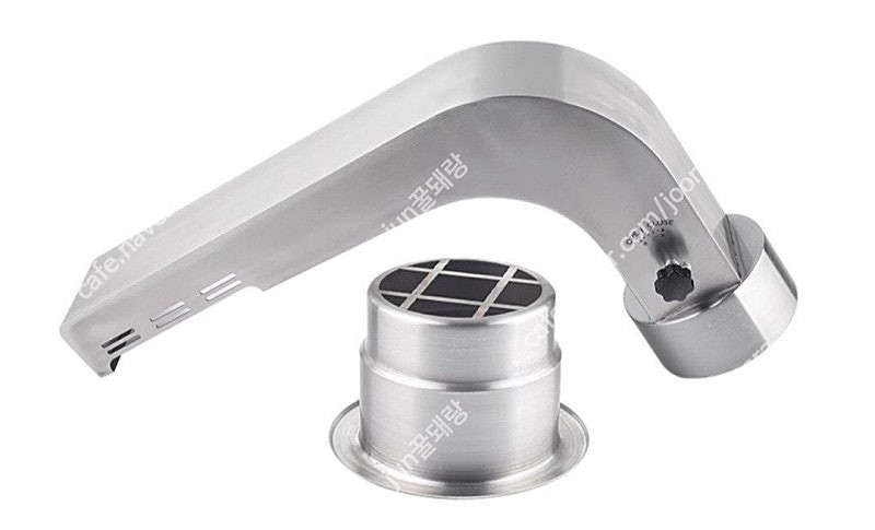 로스타 테이블 식탁 4~6인용 식탁 세트 #거의새거# 이미지