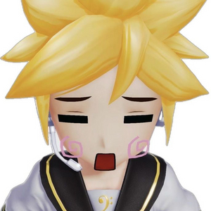 psp 캠 카메라 구해요 이미지