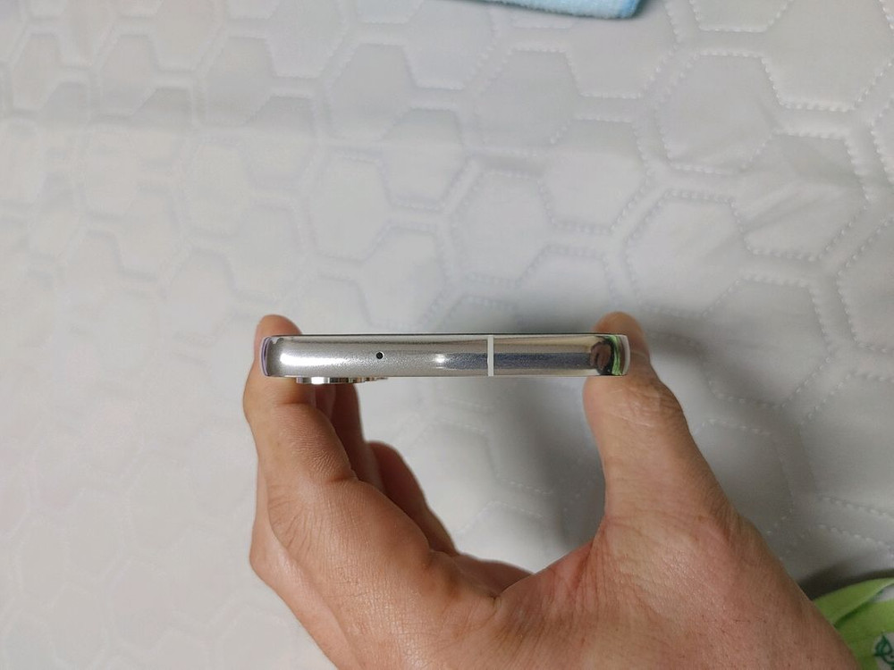 자급제 ㅡ 그냥 새폰 ㅡ 갤럭시 S23 256GB + 새케이스,강화유리 이미지