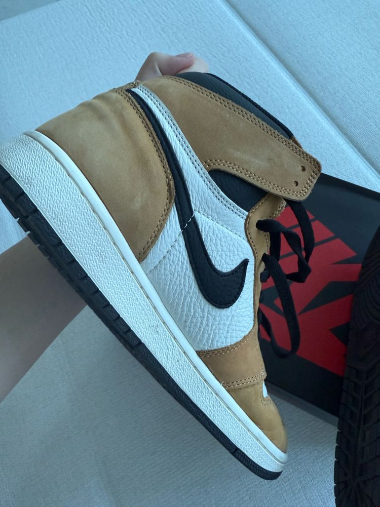 조던1 레트로 하이 루키 (270) 이미지