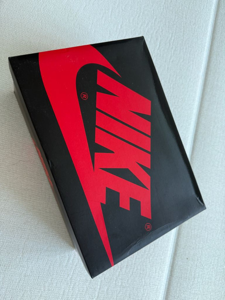 조던1 레트로 하이 루키 (270) 이미지