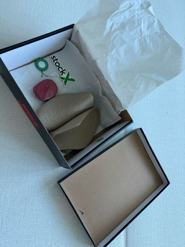 조던1 레트로 하이 루키 (270) 이미지