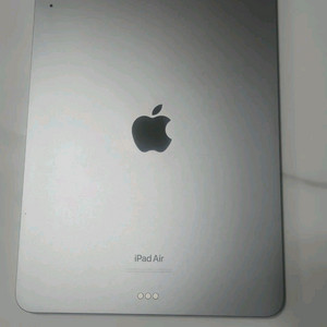 아이패드에어11 M2 및 APencil Pro 이미지