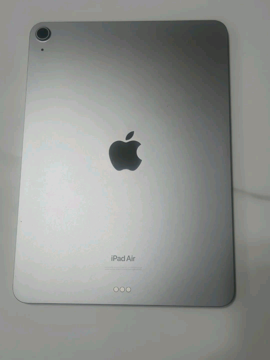 아이패드에어11 M2 및 APencil Pro 이미지