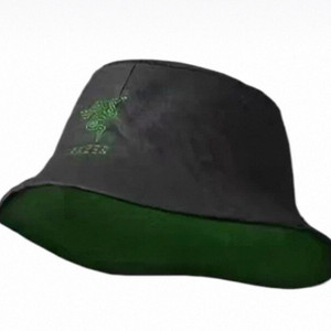 배그 레이저 모자 스킨 이미지