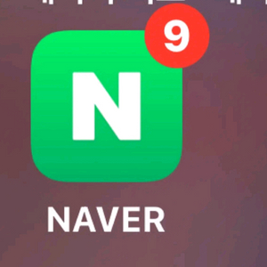 네이버 70% 신용카드 대리 삽니다 쿠팡 야놀자 토스 크림 무신사 카카오 구글 이미지