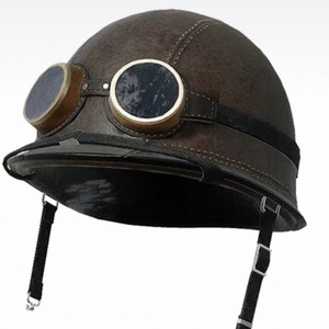 배그 2렙 헬멧 스킨 이미지