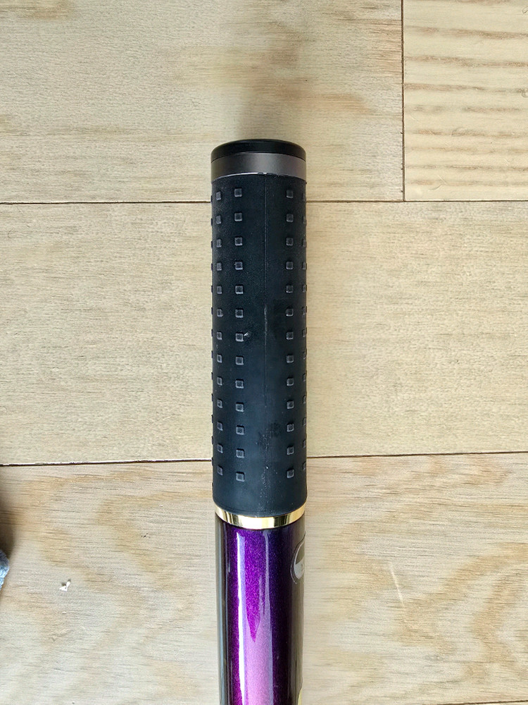 가마가츠 G3 1-530 이미지