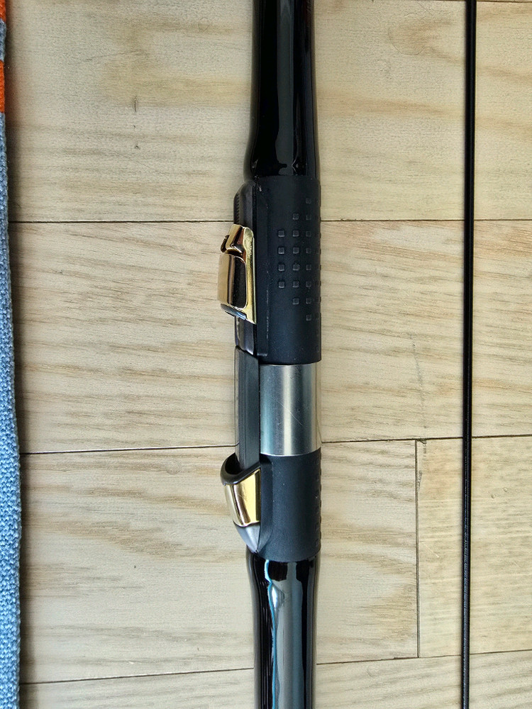 가마가츠 G3 1-530 이미지